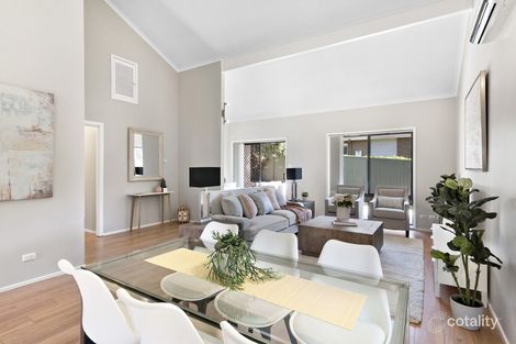 6/9 Oakland Ave, Baulkham Hills, NSW 2153