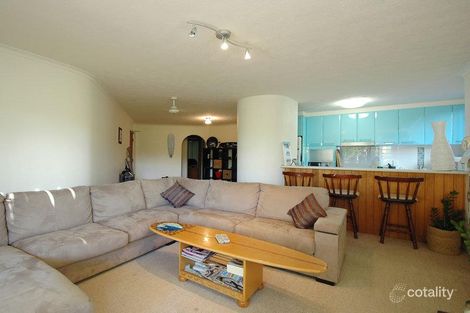 Property photo of 4/4-6 Hooper Drive Currumbin QLD 4223