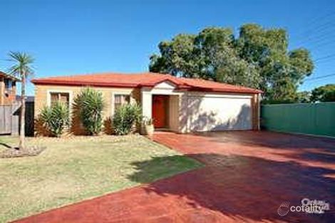 12 Apollo Ct, Aspendale Gardens, VIC 3195