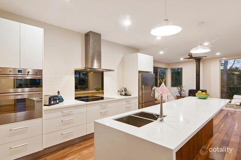 Property photo of LOT 9/463 Trees Road Tallebudgera QLD 4228