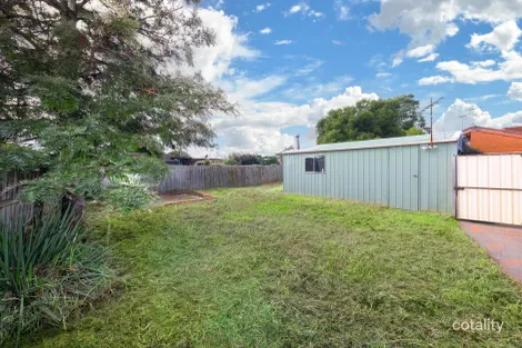 Property photo of 2 Colour Road Diggers Rest VIC 3427