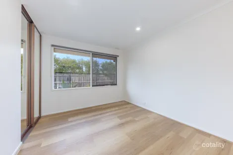 Property photo of 2 Colour Road Diggers Rest VIC 3427