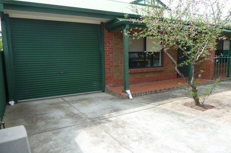 2/22 Mead St, Birkenhead, SA 5015