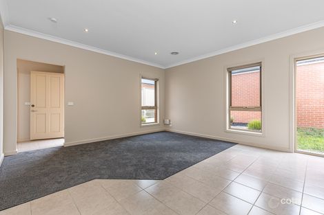 Property photo of 7/1127 Geelong Road Mount Clear VIC 3350