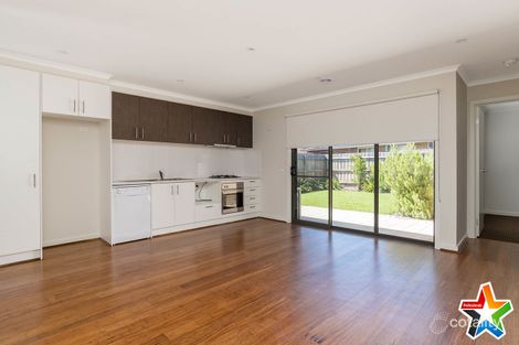 Property photo of 4/17 Holloway Road Croydon North VIC 3136