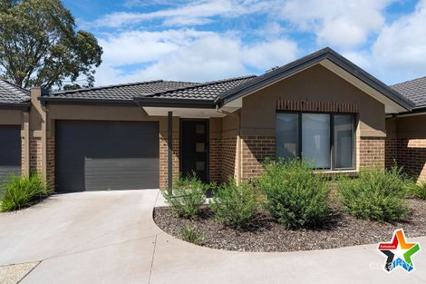 Property photo of 4/17 Holloway Road Croydon North VIC 3136