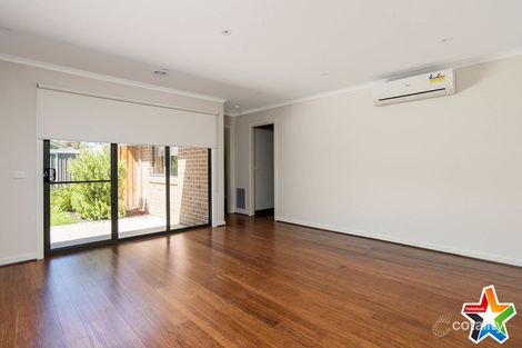 Property photo of 4/17 Holloway Road Croydon North VIC 3136