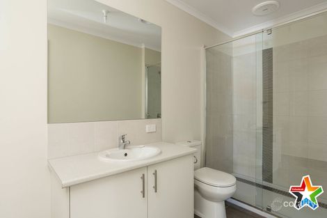 Property photo of 4/17 Holloway Road Croydon North VIC 3136