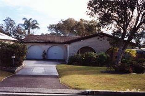 Property photo of 13 Bellevue Street Long Jetty NSW 2261