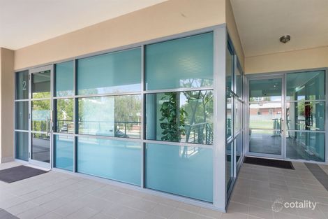 2/23 Bowman St, South Perth, WA 6151