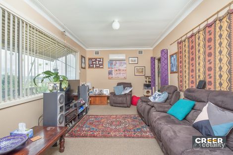 Property photo of 136 Myall Road Cardiff NSW 2285