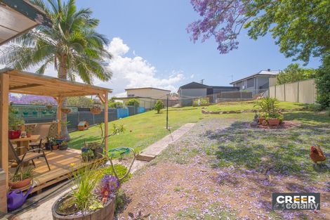 Property photo of 136 Myall Road Cardiff NSW 2285