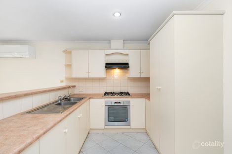Property photo of 14 Allison Street Ascot Park SA 5043