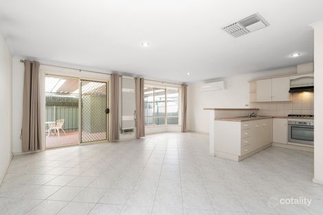 Property photo of 14 Allison Street Ascot Park SA 5043