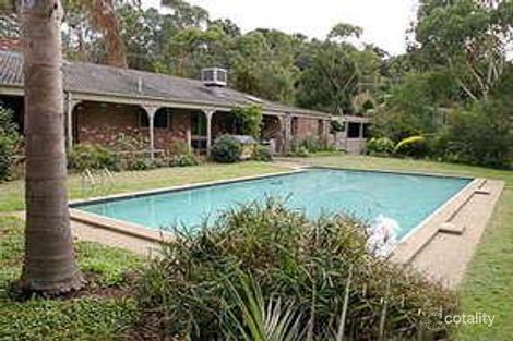 2 Montpelier Dr, Lower Plenty, VIC 3093