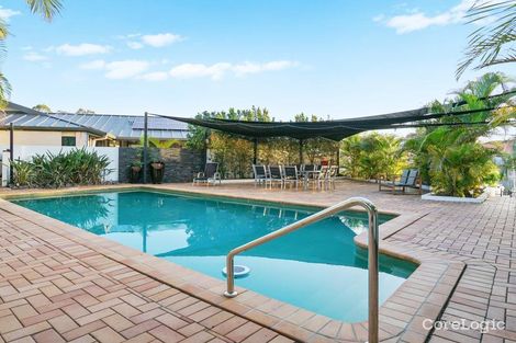 Property photo of 42 Medika Street Runaway Bay QLD 4216