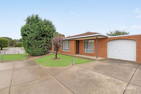 3/12 Kokoda St, Ashmont, NSW 2650