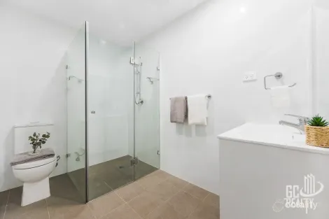 Property photo of 62/9-19 Amor Street Asquith NSW 2077