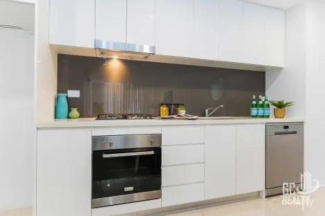 Property photo of 62/9-19 Amor Street Asquith NSW 2077