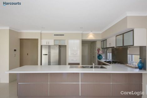 Property photo of 9 Fourmile Avenue Burns Beach WA 6028