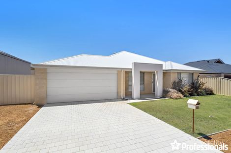 46 Derna Pde, Wandina, WA 6530