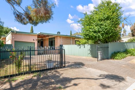 4 Mitchell Dr, Para Hills, SA 5096