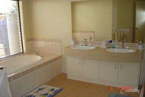 Property photo of 17 Juniper Circuit Stretton QLD 4116