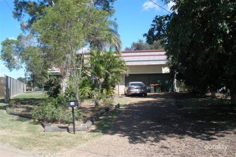 18 Mahogany St, Blackwater, QLD 4717