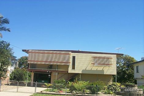 21 Bradford St, North Mackay, QLD 4740