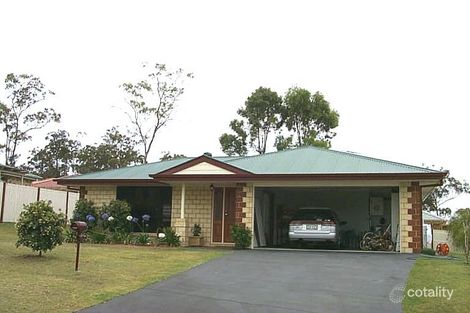 23 Bogong Pl, Kuraby, QLD 4112