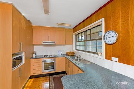Property photo of 36 Dening Street The Entrance NSW 2261