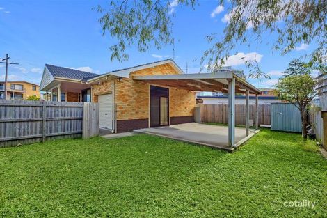 Property photo of 36 Dening Street The Entrance NSW 2261