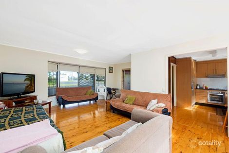 Property photo of 36 Dening Street The Entrance NSW 2261
