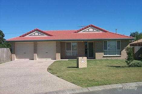 80 Ferrari St, Lawnton, QLD 4501
