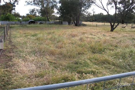 5 Flynn St, Williams, WA 6391