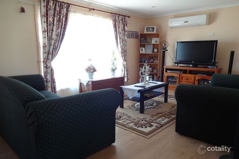 Property photo of 45 Cottell Street Port Pirie South SA 5540