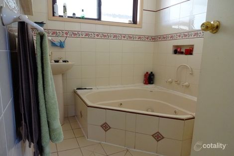 Property photo of 45 Cottell Street Port Pirie South SA 5540