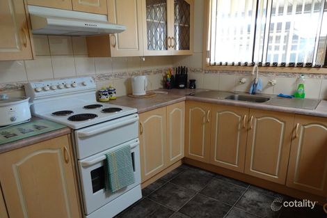 Property photo of 45 Cottell Street Port Pirie South SA 5540