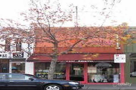 377 Malvern Rd, South Yarra, VIC 3141