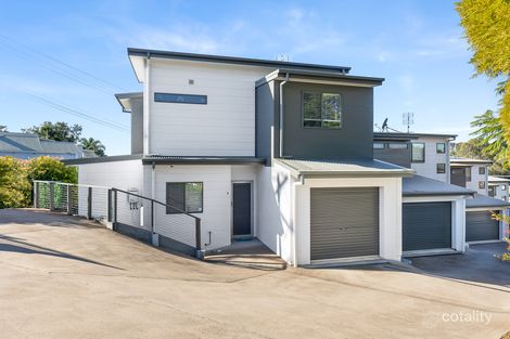 1/19 Bent St, Batemans Bay, NSW 2536