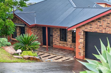 Property photo of 5 Carruthers Court Strathalbyn SA 5255