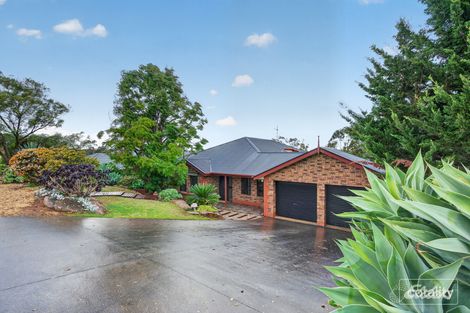 Property photo of 5 Carruthers Court Strathalbyn SA 5255