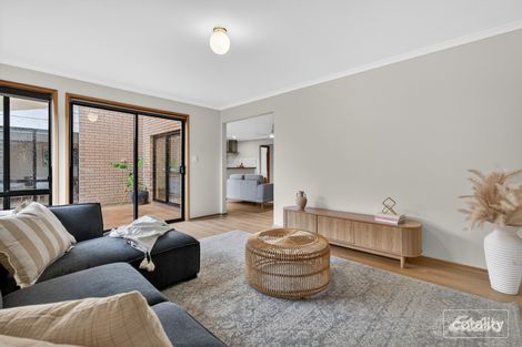 Property photo of 5 Carruthers Court Strathalbyn SA 5255