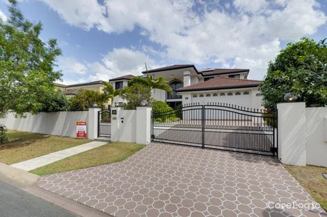 Property photo of 23 Eaton Place Sunnybank Hills QLD 4109