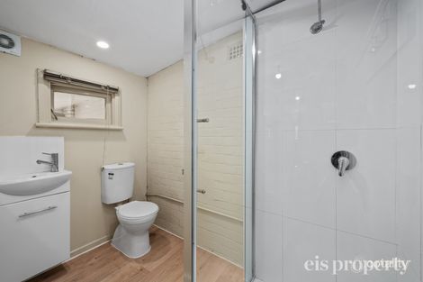 Property photo of 30 Smith Street North Hobart TAS 7000