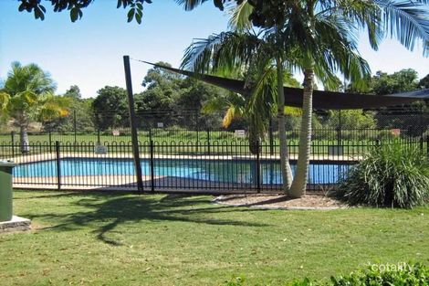 Property photo of 13/308 Handford Road Taigum QLD 4018