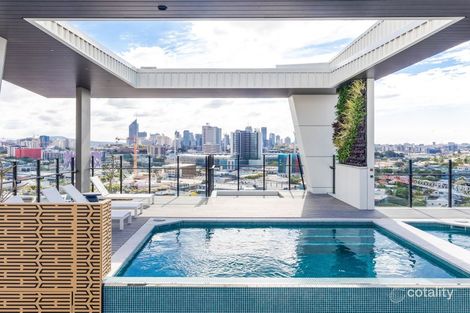 1108/148 Logan Rd, Woolloongabba, QLD 4102