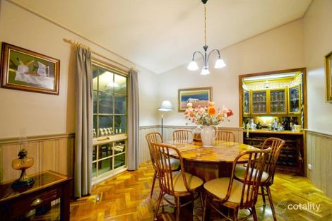 Property photo of 18 Nalya Tarn Tatachilla SA 5171