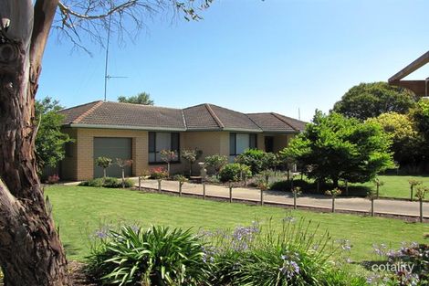 687 Cafpirco Rd, Compton, SA 5291