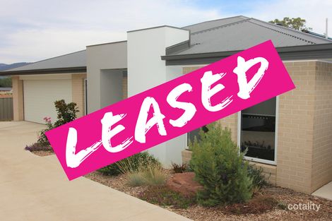 12b Kerry Ct, Mansfield, VIC 3722